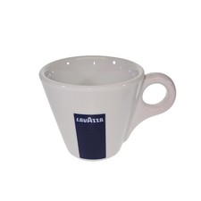 Lavazza Tazza Caffè Espresso Moka Latte Cappuccino Bicchieri Tazza Coffee Cafe