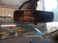 Retroviseur intérieur Renault SCENIC