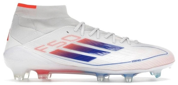 adidas Adizero F50 Elite FG Mid Advancement Pack W for sale | eBay