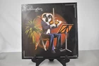 Paul McCartney THRILLINGTON ORIGINAL CAPITOL LP NEW SEALED