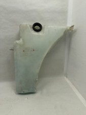 AUDI A4 MK4 (B8) 2007-2015 WINDSCREEN WASHER RESERVOIR WITH PUMP 8T0955453C