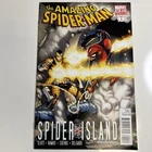 Amazing Spider-Man # 669 | VF | Slott | Marvel Comics 2011 | We Combine Shipping