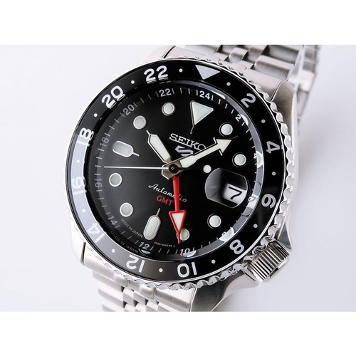 SBSC001