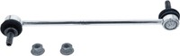 Koppelstange Stabilisator Vorderachse FüR Ford B-MAX Ecosport Fiesta VI VII Ka+