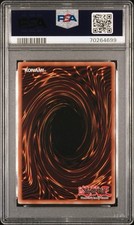 【世界2枚】遊戯王　三戦の号　25th クオシク アーコレ PSA 10 美品 2025年最新】三戦の号 クオシクの人気アイテム - メルカリ