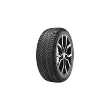 4 PNEUMATICI Doublestar  225/65 R17 102H M+S DLA01 4SEASON 4 stagioni DLA01 4SEA