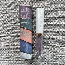 Image of Urban Decay Special Effects Vice Top Lip Coat - Shade Reverb
