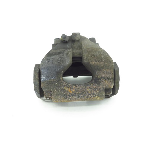 Bremssattel vorne rechts VW T6 7H0106E