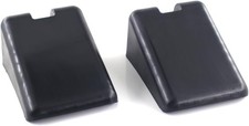 Hood Bumper Support Compatible With Peterbilt 567 579 Kenworth T680 T880