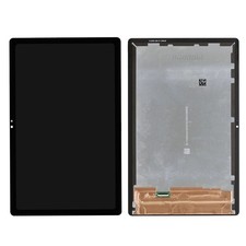 LCD Display Touch Screen Digitizer Assembly For T-Mobile REVVL TAB 5G