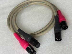 Cardas Xlr | eBay