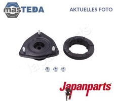 SM0114 FEDERBEINLAGER DOMLAGER VORNE JAPANPARTS FÜR NISSAN 350Z 3.5