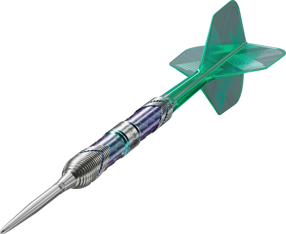 Target Japan Sign Target Japan Kaze Series Ceros 03 90% Tungsten SP Steel Tip Darts | eBay