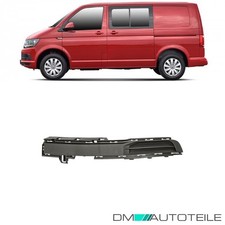 Stoßstangen Gitter vorne rechts für VW Transporter T6 / Caravelle SGA 2015-2019