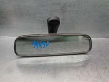 Retroviseur intérieur Subaru OUTBACK
