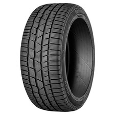 GOMME PNEUMATICI CONTINENTAL 255/35 R18 94V WINTERCONTACT TS830P (MO) XL DOT 20