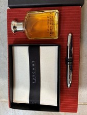 Aramis Tuscany "Love Notes from Tuscany" Gift Set