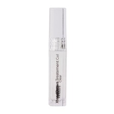 MCoBeauty XtendBrows Treatment Gel, Clear