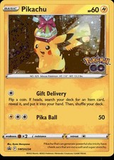 best new pokemon cards Pokmon TCG: The Top 10 Most Valuable 2025 Cards Ranked by Market Price