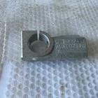 3892787 Cummins Rocker Lever Support Genuine OEM 2x5-1-11p