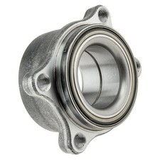 Roulement de roue Infiniti FX