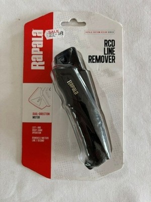 Rapala RDC Leitungsentferner