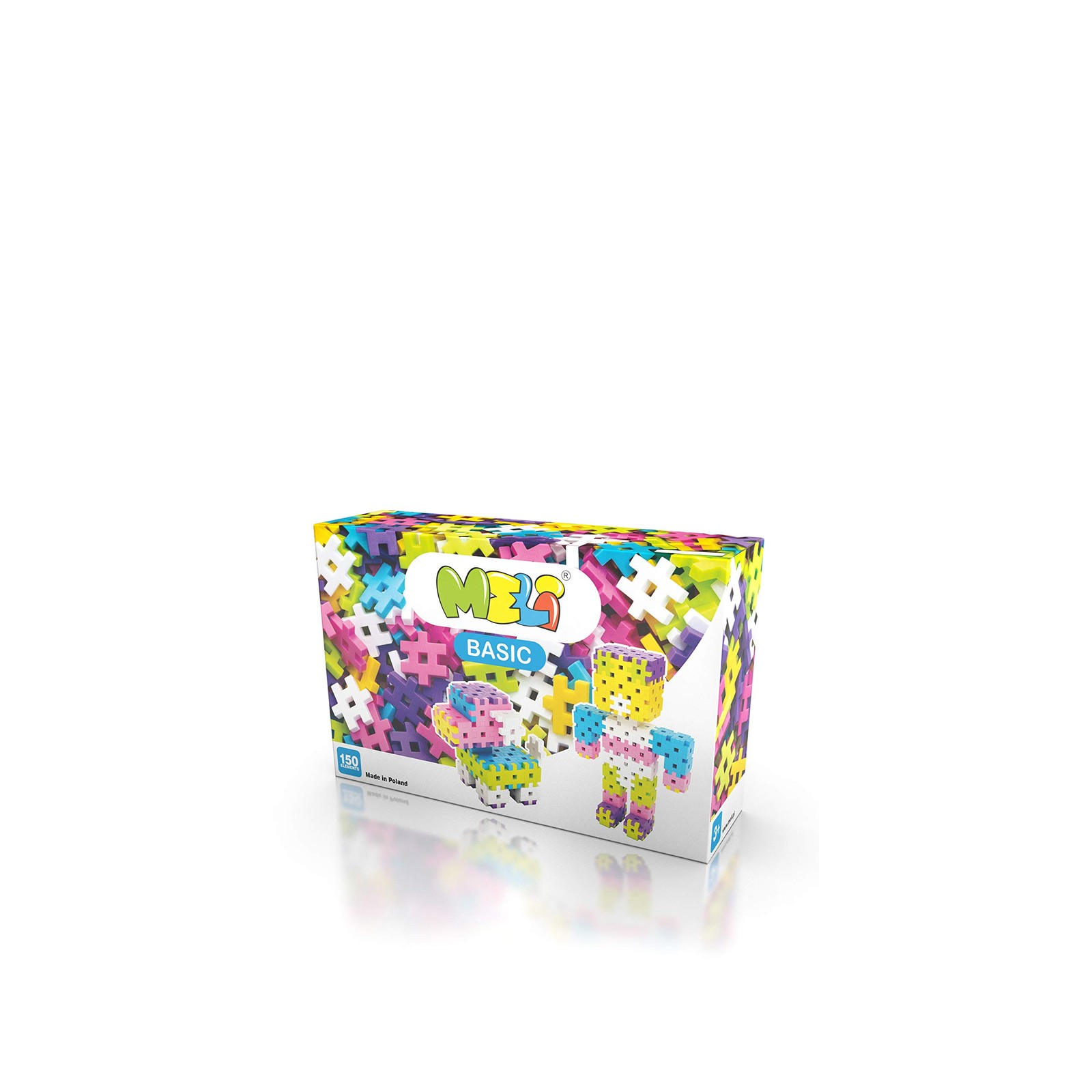 Meli 67214 150 150 7890₽