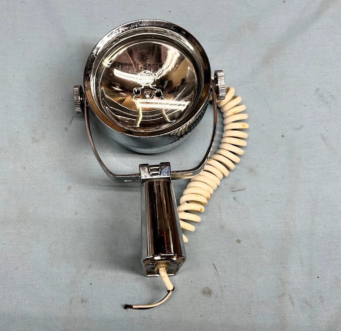 Boat Vintage Boat Lights | eBay