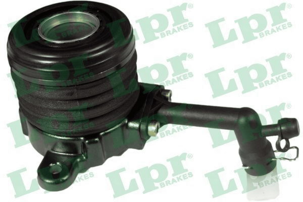 ZentralausrüCker Kupplung FüR Alfa Romeo Fiat Lancia 145 147 156 Sportwagon GT-image