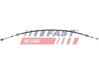 Fast Seilzug, Schaltgetriebe U.A. FüR Fiat, Lancia