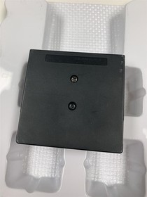 Armor Attack Vectrex GCE 1982 - 100% COMPLETE CIB - Box Manual Overlay Tray