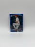 CHASE SHORES 2025 BOWMAN CHROME DRAFT 1ST SAPPHIRE ANGELS