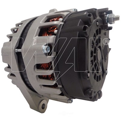 Alternator WAI 11453N