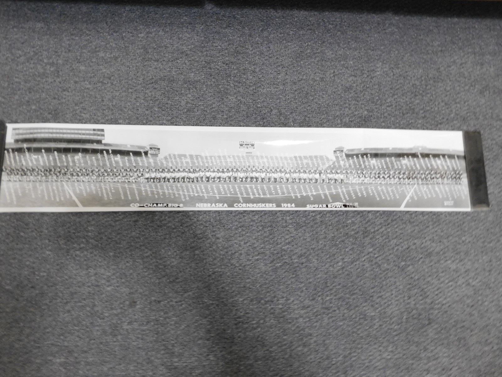 Picture 1 of 6