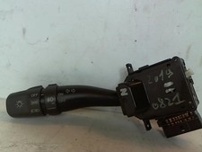 Commodo Hyundai TRAJET