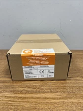 Mitel 5360 IP 5360IP Phone Color Touch Screen Display 50005991 Sealed