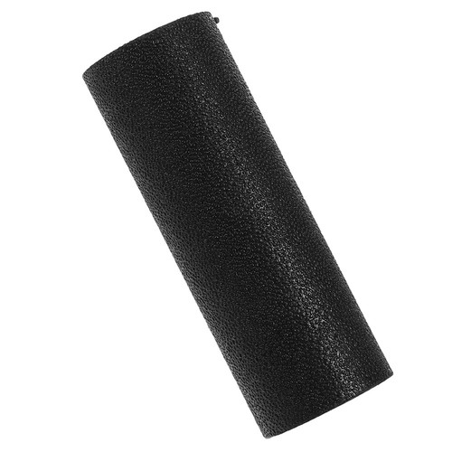 2 pièces rouleau de mousse Portable colonne de Yog... - Grandado