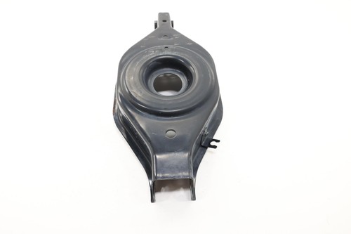 2005 - 2024 NISSAN ARMADA REAR LEFT SIDE SUSPENSION LOWER CONTROL ARM OEM - Picture 10 of 14