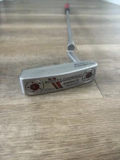 Scotty Cameron Newport Select RH putter