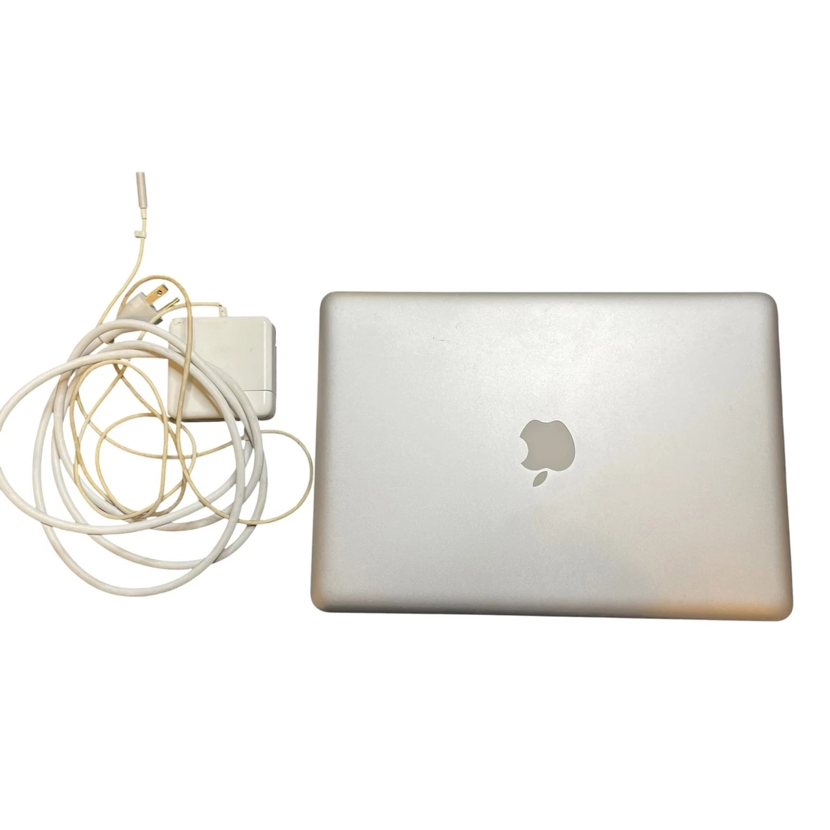 MacBook Pro 2010 macOS 10.12, Sierra Apple Laptops for sale | eBay