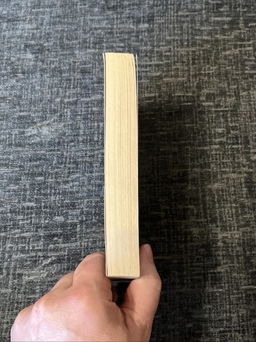 Doctor Who New Adventures - Bernice Summerfield - Dry Pilgrimage - Picture 4 of 7