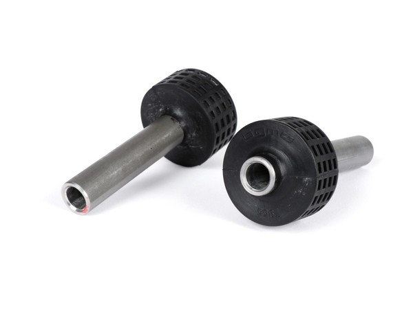 Silentblock-Set Motor -BGM PRO- Vespa V50, V90, SS50, SS90, PV125, ET3-image