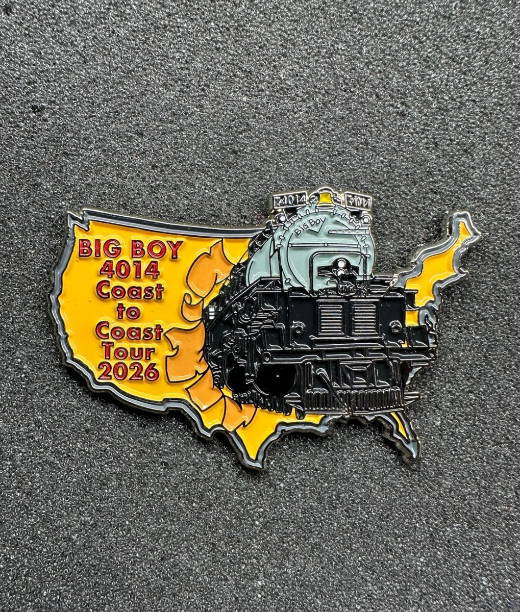 Transportation Collectibles for sale | eBay