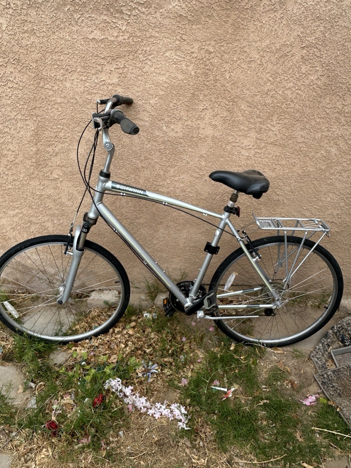 Picture 5 of 7