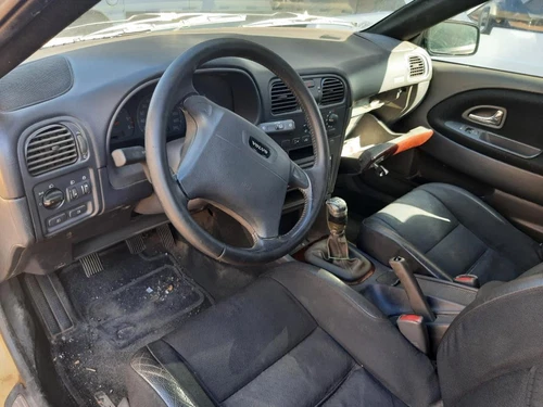 30889753 Mando Elevalunas Delantero Derecho para VOLVO V40 FAMILIAR 2000 8965541 - Imagen 6 de 10