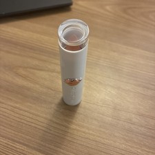 Clothes Off Lipstick - Creamy, Long-Wearing  ...