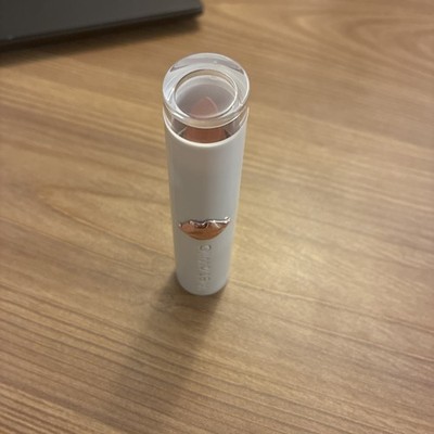 Clothes Off Lipstick - Creamy, Long-Wearing  Formula, High-Gloss Finish