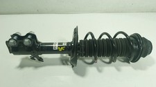 485100DJ40 STOßDÄMPFER LINKS VORNE / 485200D660 / 17557483 FÜR TOYOTA YARIS _P2