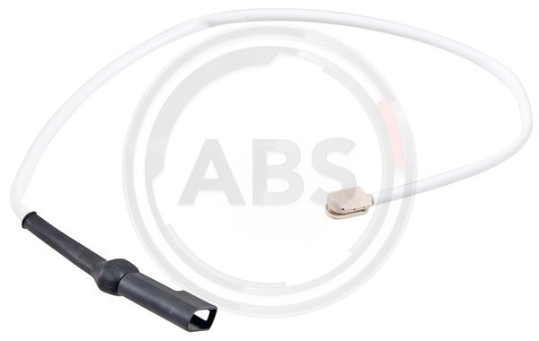 Fits A.B.S. 39798 Warning Contact, brake pad wear  ⭐UK Stock⭐