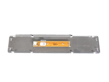 GE Refrigerator LED Lamp Light 225D9507G001 White Hotpoint FREE SHIPPING X48